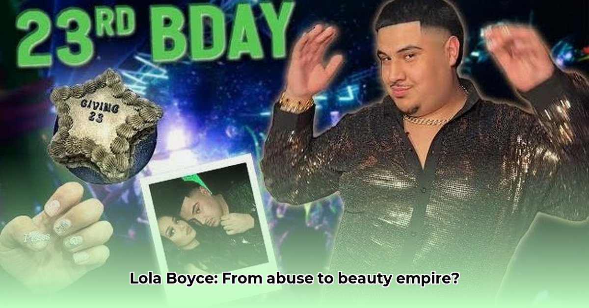 lola-boyce-net-worth